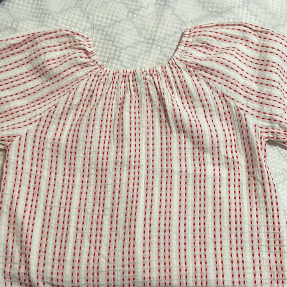 Universal Thread Top - Picture 7 of 7